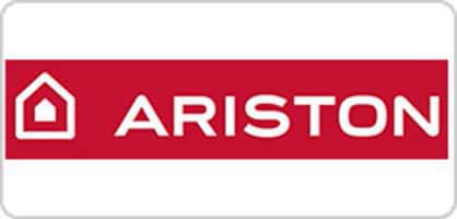 Ankara Kombi Servisi (Ariston)