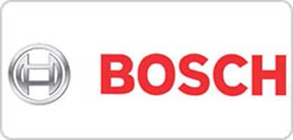 Ankara Kombi Servisi (Bosch)