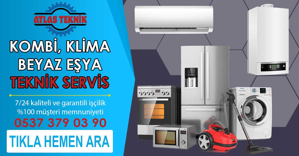 Petek Temizliği