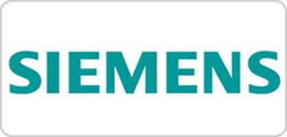 Ankara Kombi Servisi (Siemens)