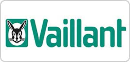 Ankara Kombi Servisi (Vaillant)
