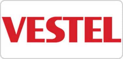 Ankara Kombi Servisi (Vestel)