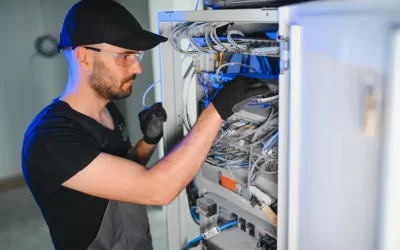 Altındağ Kombi Servisi