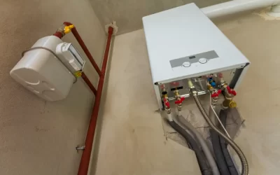 Çankaya Kombi Servisi