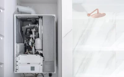 Pursaklar Kombi Servisi