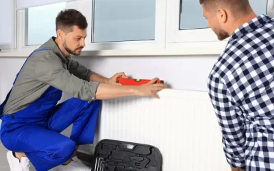 Sincan Kombi Servisi