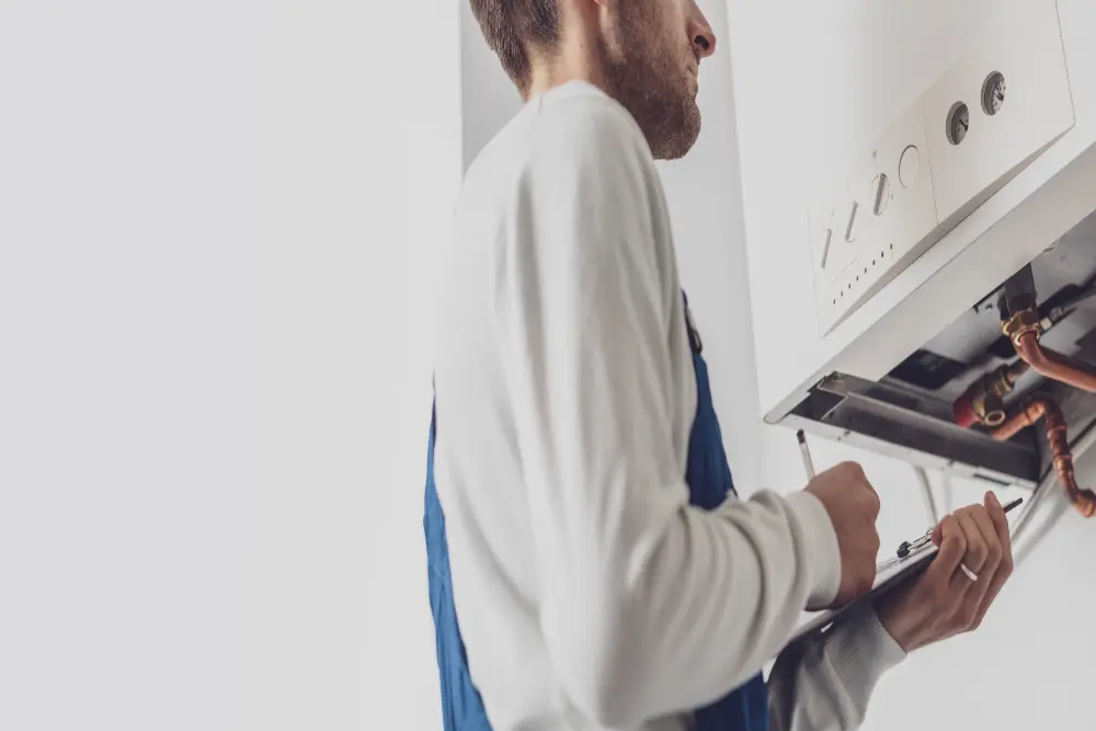 kombi-servisi-9 Bademlik Kombi Servisi