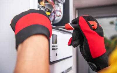 Sincan Fatih Kombi Servisi