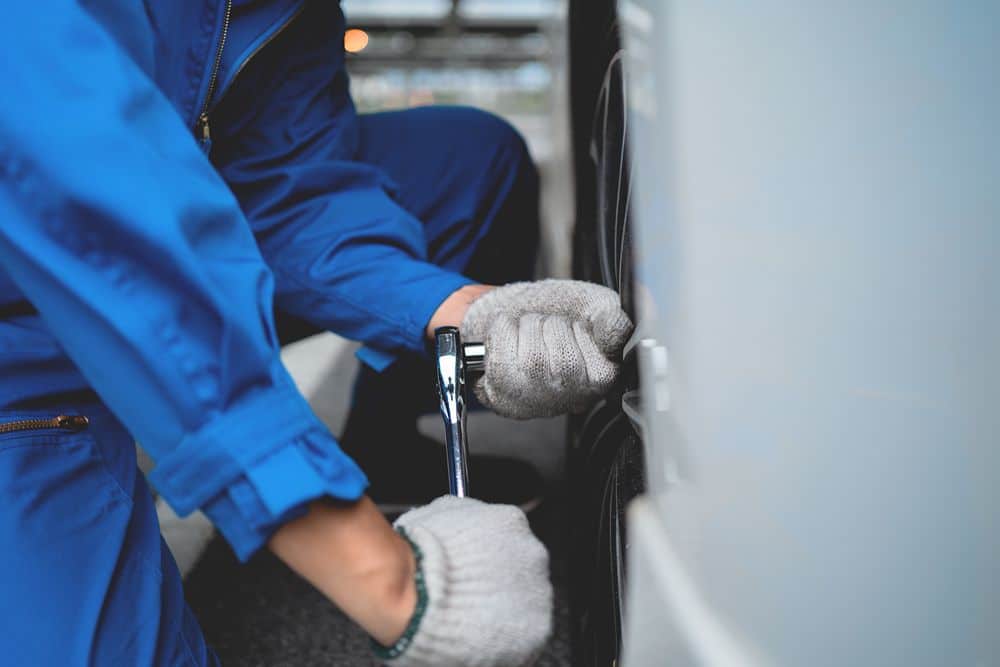 Ankara'da Kombi Bakımı Ne Zaman Yapılmalı?