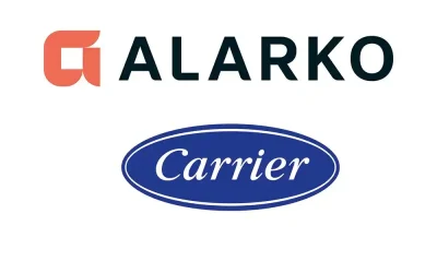 Alarko Kombi Basıncı Neden Sürekli Düşer?