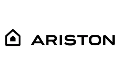 Ariston Kombi Servisi Seçerken Nelere Dikkat Edilmelidir?
