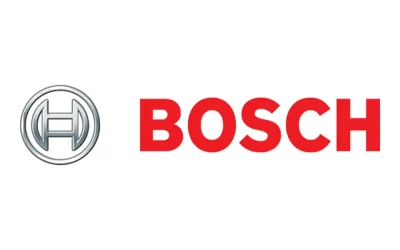 Bosch Kombi Kart Tamiri Yapılır mı?