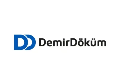 Demirdöküm Kombi Ekranında Alev Simgesi Yok Neden?