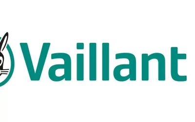 Vaillant atmoTEC Kombi Çok Tüketim Yapar mı?