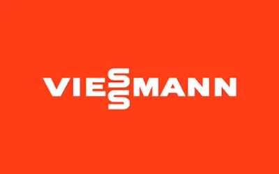 Viessmann Kombi Bakımı Ne Zaman Yapılmalıdır?